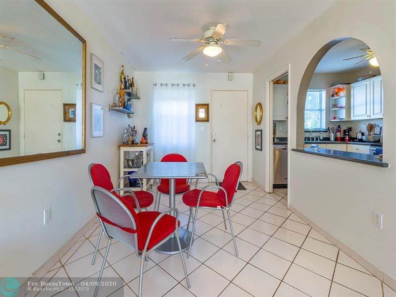 1519 Drexel Ave - Photo 1