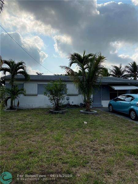 4820 41st Ave - Photo 1