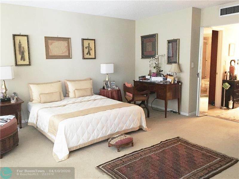 3500 Galt Ocean Dr - Photo 1 3500 Galt Ocean Dr - Photo 1