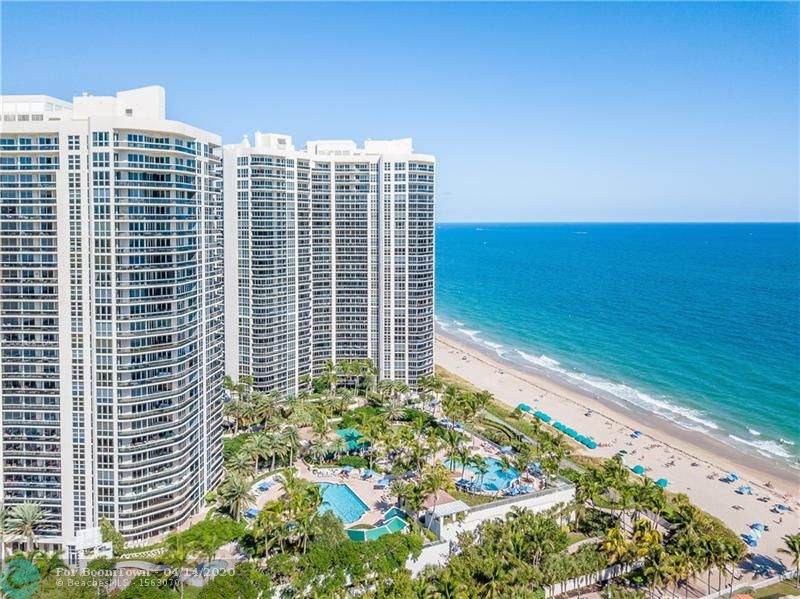 3200 Ocean Blvd - Photo 1 3200 Ocean Blvd - Photo 1