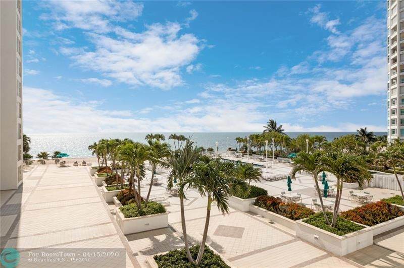 1620 Ocean Blvd - Photo 1
