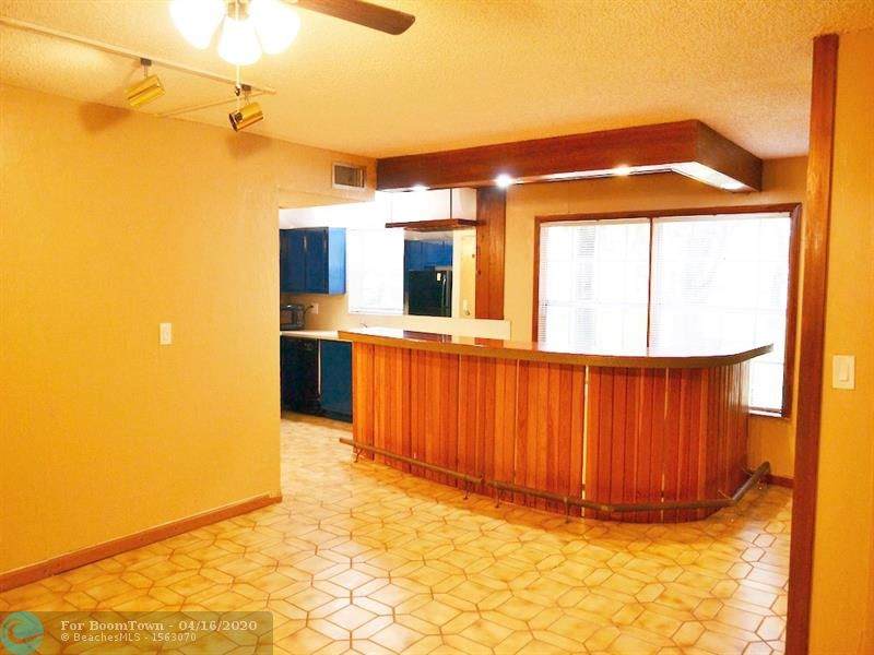 4230 21st St - Photo 1