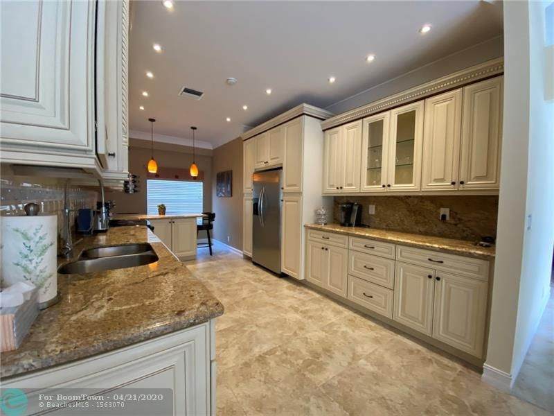 3582 Sahara Springs Blvd - Photo 1 3582 Sahara Springs Blvd - Photo 1