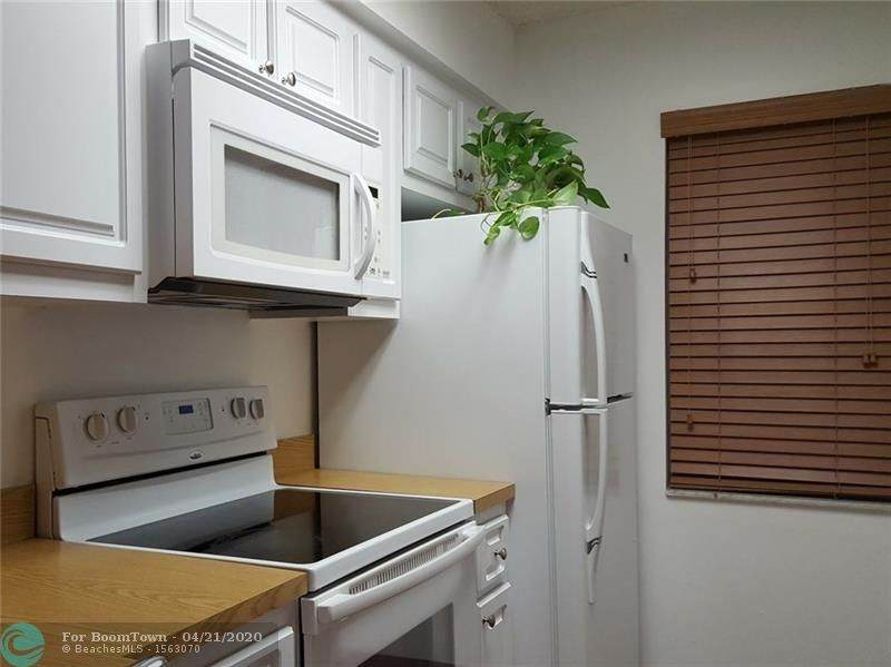 2104 Cypress Bend Dr - Photo 1 2104 Cypress Bend Dr - Photo 1