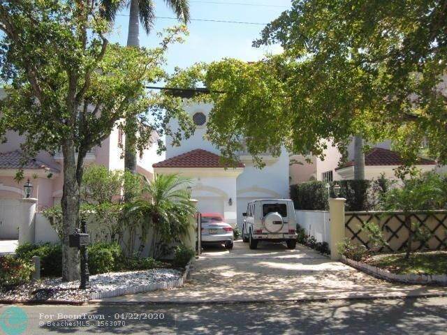 350 Royal Palm Rd - Photo 1 350 Royal Palm Rd - Photo 1