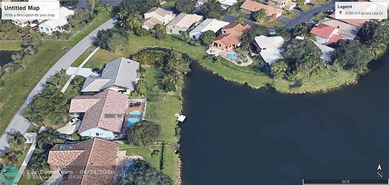 6330 Falcons Lea Dr - Photo 1 6330 Falcons Lea Dr - Photo 1