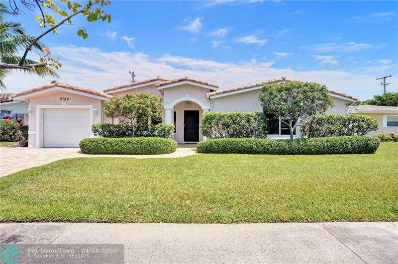 2189 61st Ct - Photo 1 2189 61st Ct - Photo 1