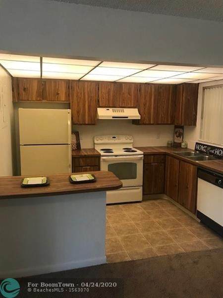 8760 4th Street - Photo 1 8760 4th Street - Photo 1