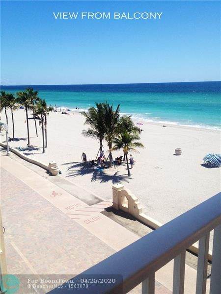 2600 Surf Rd - Photo 1