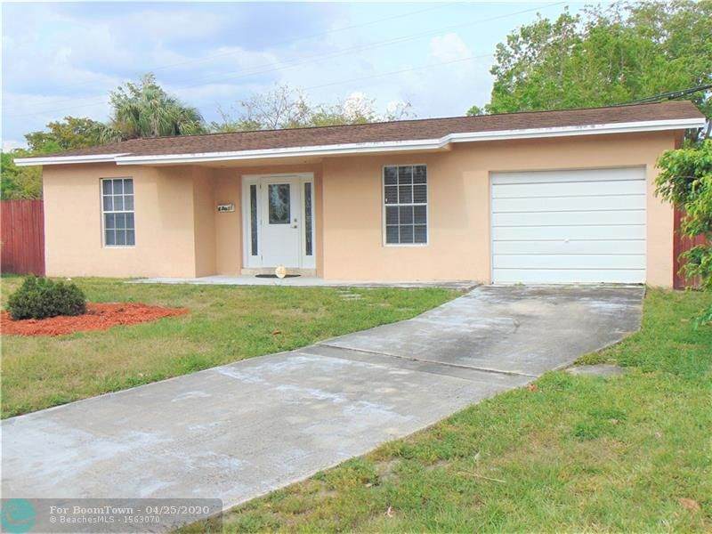 6211 Kimberly Blvd - Photo 1 6211 Kimberly Blvd - Photo 1