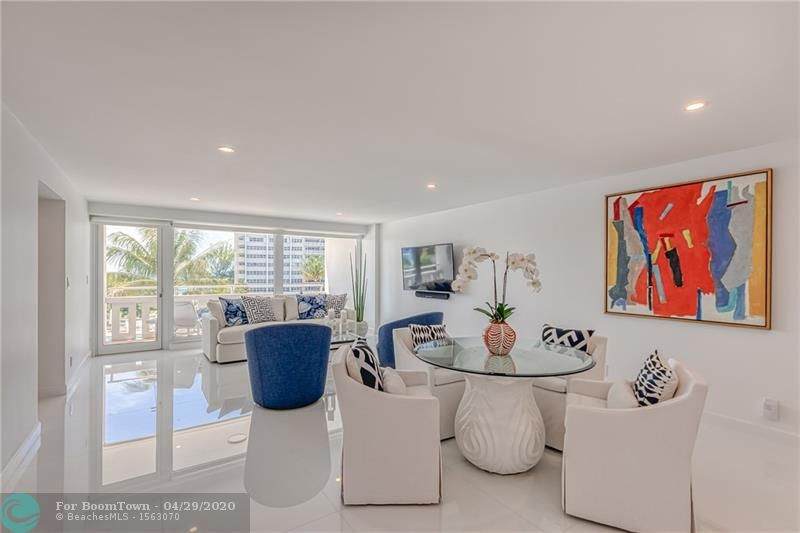 2000 Ocean Dr - Photo 1