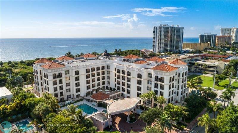 1 Ocean Boulevard - Photo 1 1 Ocean Boulevard - Photo 1