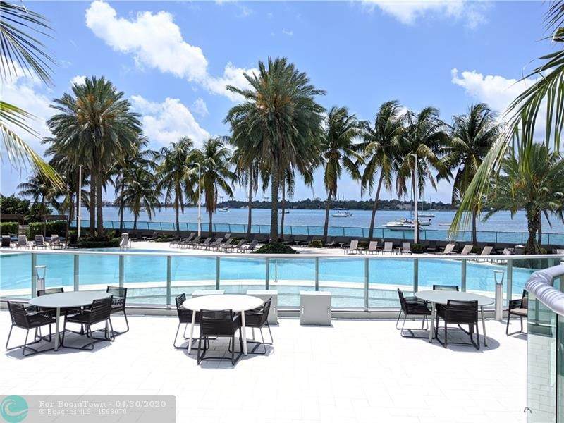 1500 Bay Rd - Photo 1