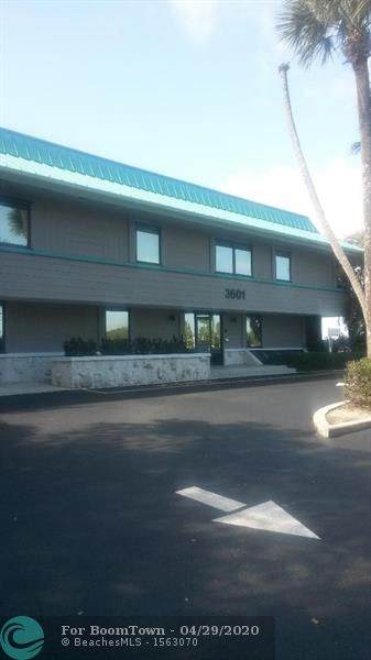 3601 Ocean Blvd. - Photo 1