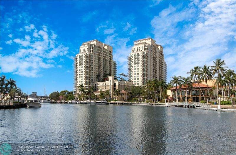 610 Las Olas - Photo 1