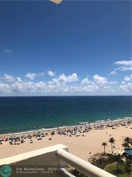 133 Pompano Beach Blvd - Photo 1