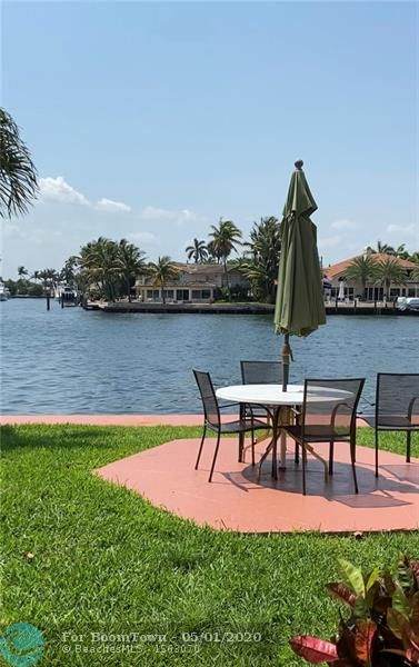 605 Riverside Dr - Photo 1