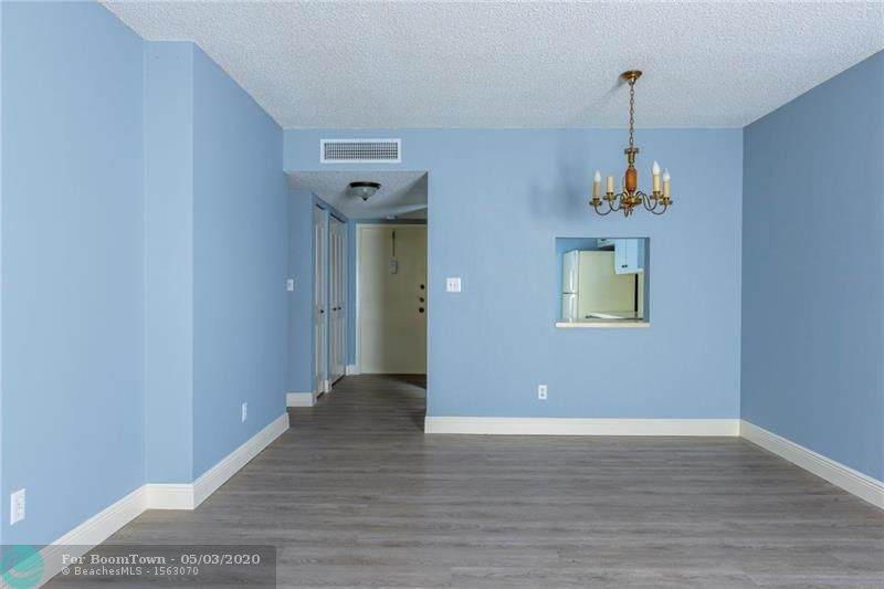 5841 61st Ave - Photo 1 5841 61st Ave - Photo 1
