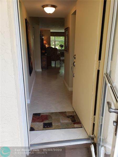 2871 Somerset Dr - Photo 1 2871 Somerset Dr - Photo 1