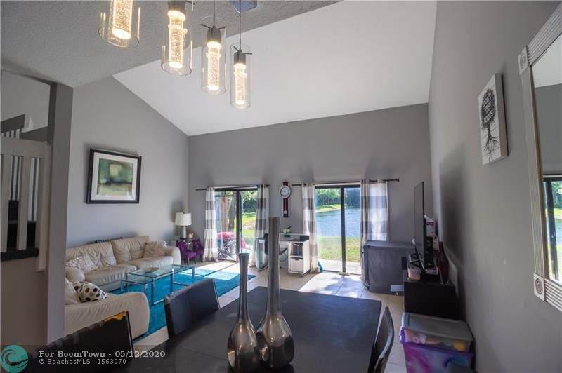 4287 Pine Island Rd - Photo 1 4287 Pine Island Rd - Photo 1