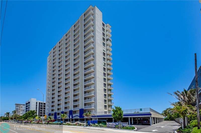 750 Ocean Blvd - Photo 1
