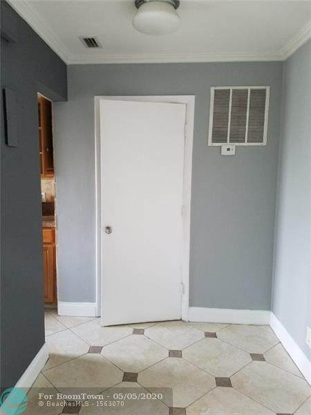 2045 24th Ave - Photo 1