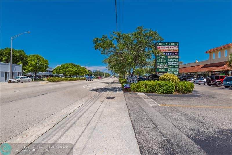 900 Atlantic Blvd - Photo 1