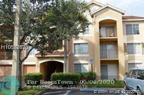 4171 San Marino Blvd - Photo 1 4171 San Marino Blvd - Photo 1