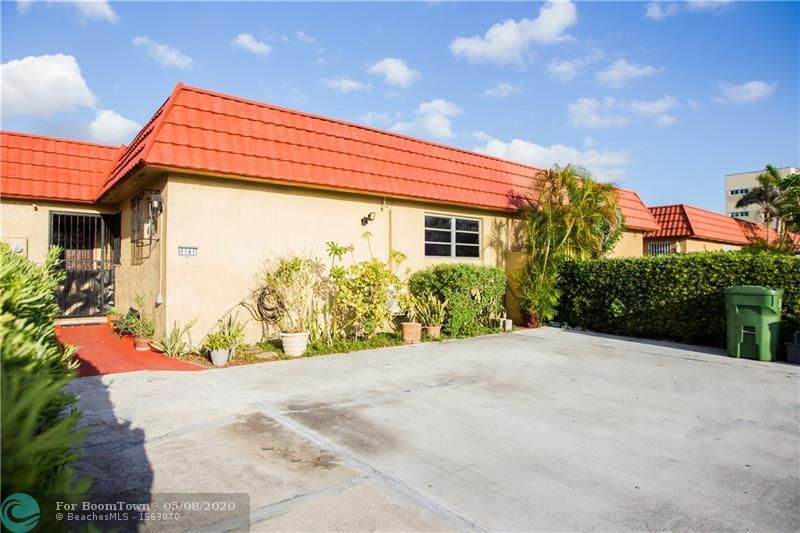 4161 18th Ct - Photo 1 4161 18th Ct - Photo 1