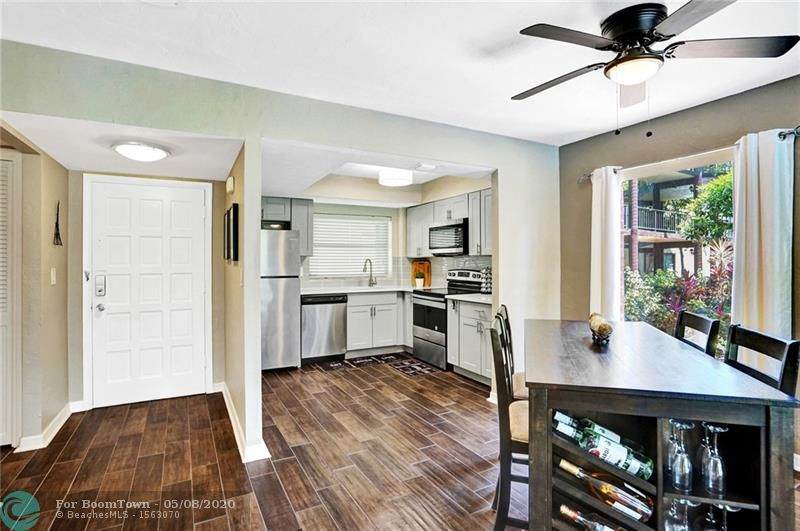 6060 Falls Circle Dr - Photo 1 6060 Falls Circle Dr - Photo 1