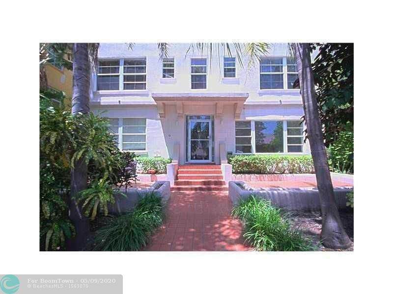 1320 Drexel Ave - Photo 1