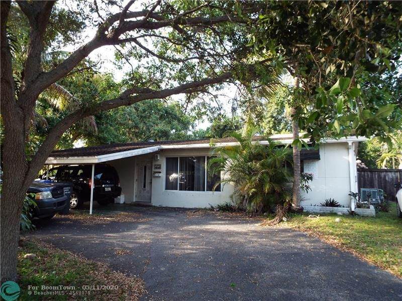 6561 Sherman St - Photo 1 6561 Sherman St - Photo 1