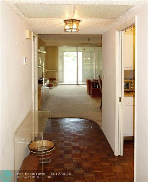 3850 Oaks Clubhouse Dr - Photo 1 3850 Oaks Clubhouse Dr - Photo 1
