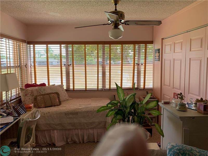 9700 Sunrise Lakes Blvd - Photo 1 9700 Sunrise Lakes Blvd - Photo 1