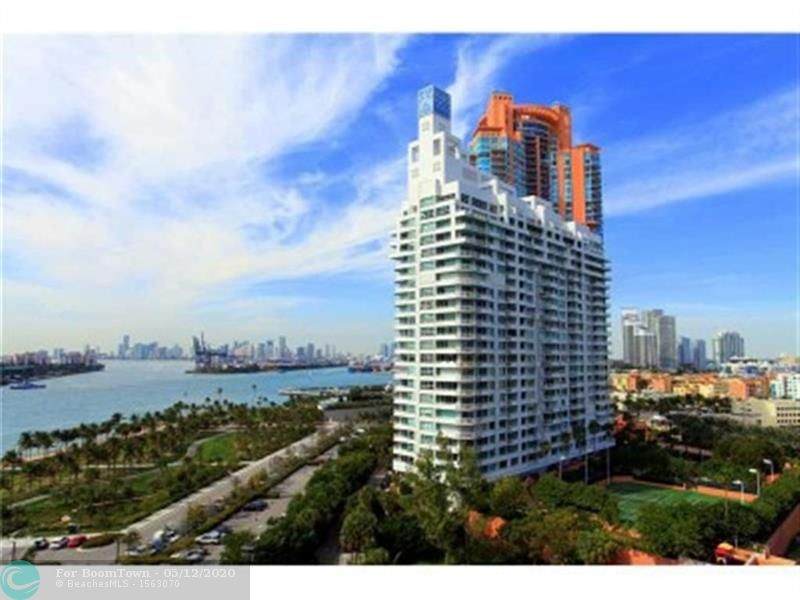 400 Pointe Dr - Photo 1