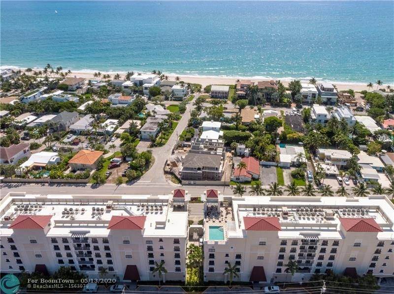 2509 Ocean Blvd - Photo 1 2509 Ocean Blvd - Photo 1