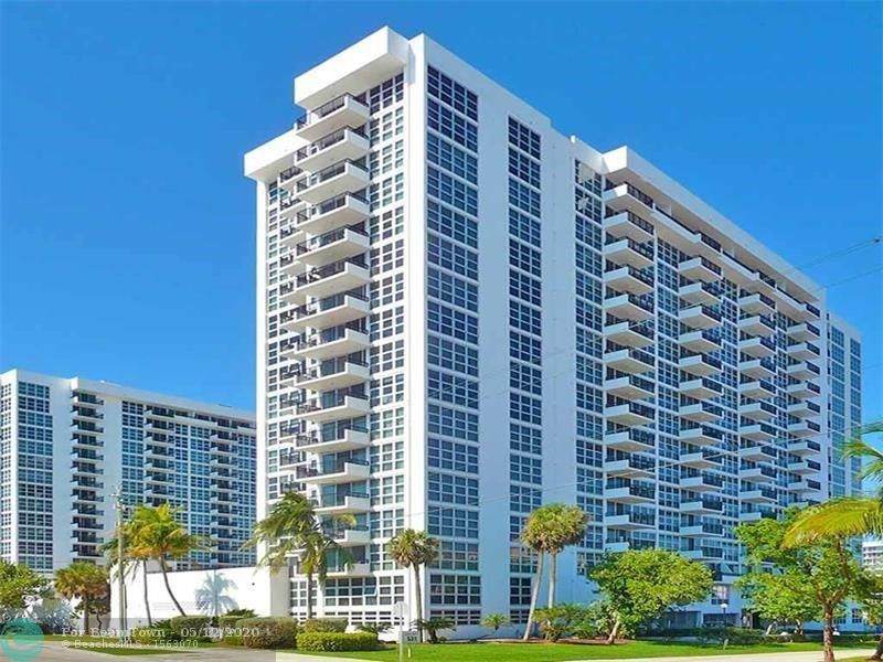 531 Ocean Blvd - Photo 1