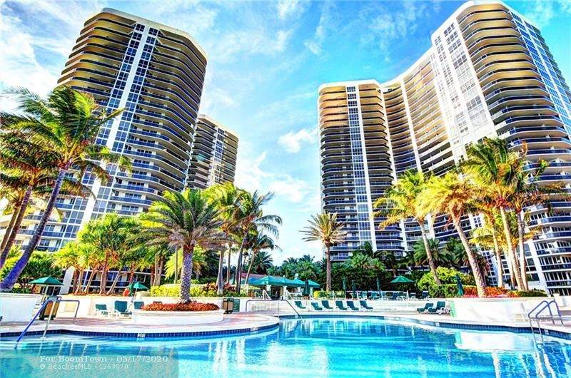 3100 Ocean Blvd - Photo 1