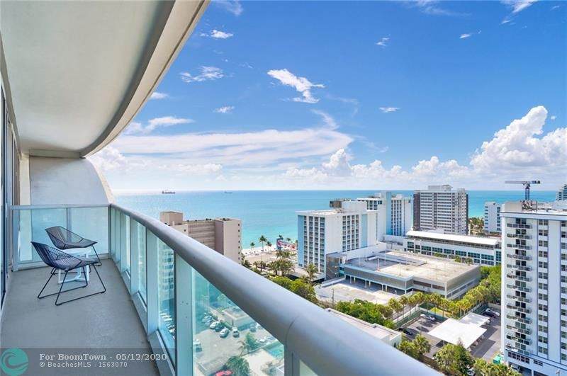 3101 Bayshore Dr - Photo 1