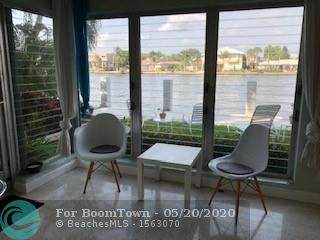 561 Bayshore Dr - Photo 1