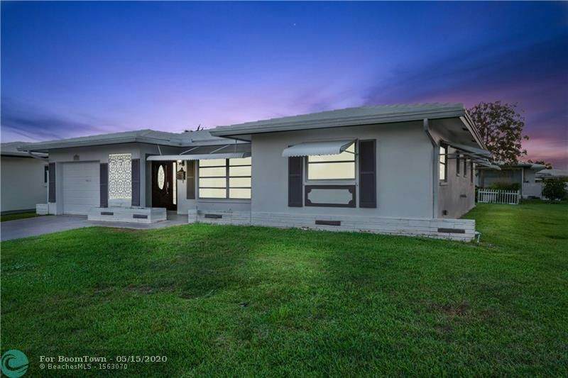 5813 84th Ave - Photo 1