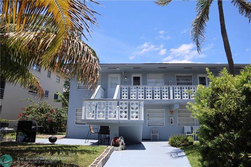 701 Pine Dr - Photo 1