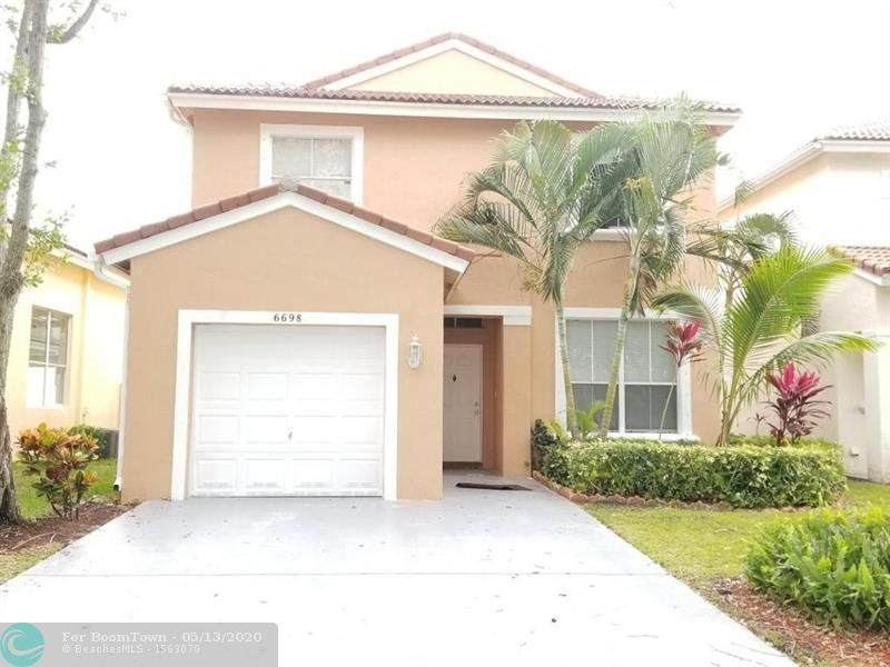 6698 Green Island Cir - Photo 1