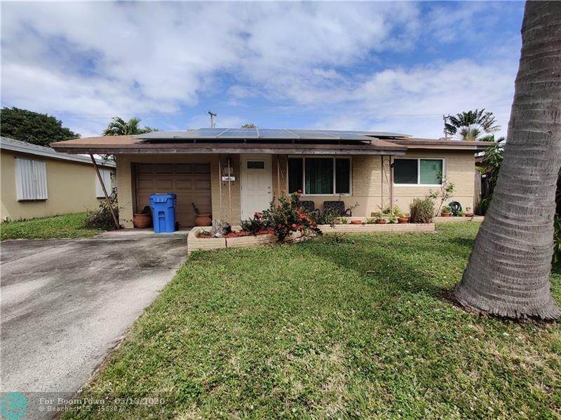 161 46th Ct - Photo 1 161 46th Ct - Photo 1