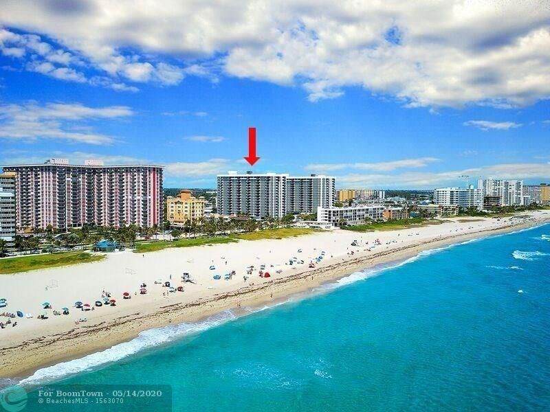 525 Ocean Blvd - Photo 1