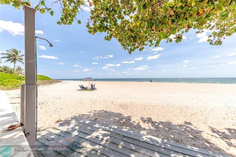 1500 Ocean Blvd - Photo 1