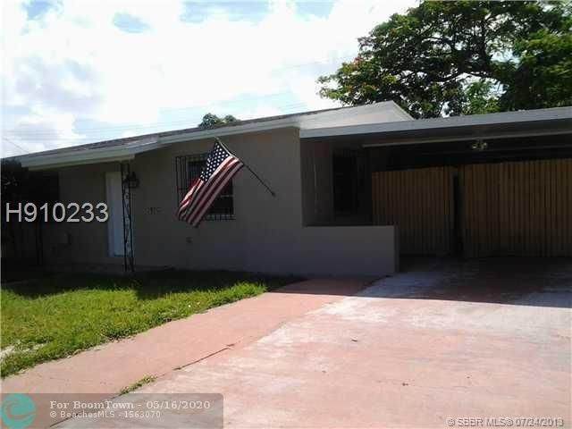 12830 17th Ave - Photo 1 12830 17th Ave - Photo 1
