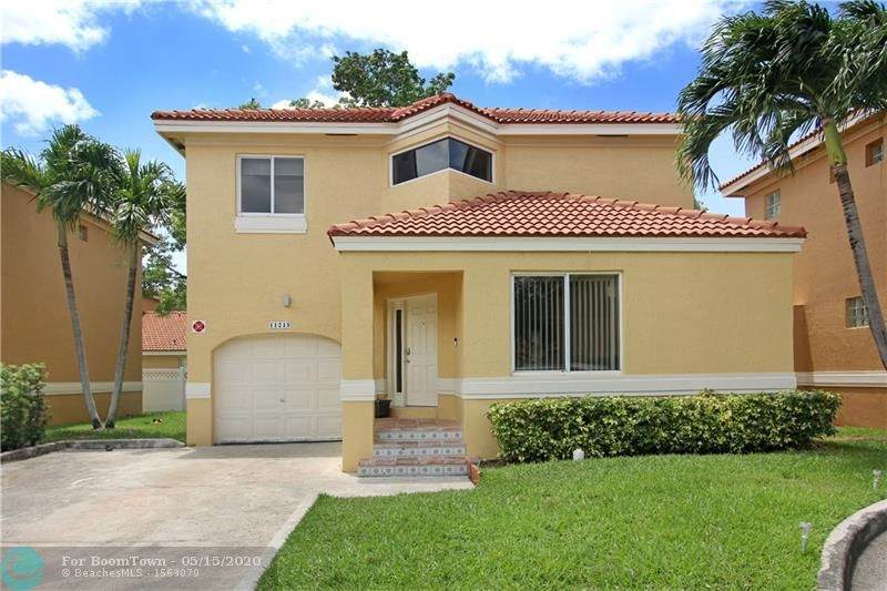 11215 Lakeview Dr - Photo 1 11215 Lakeview Dr - Photo 1