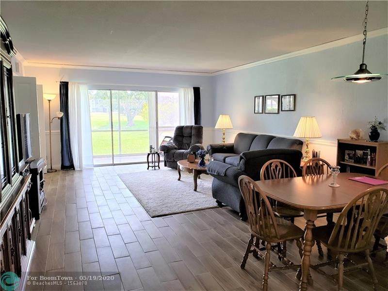 2800 Palm Aire Dr - Photo 1