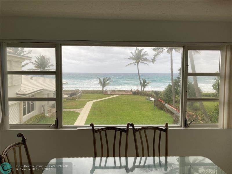 3401 Ocean Blvd - Photo 1